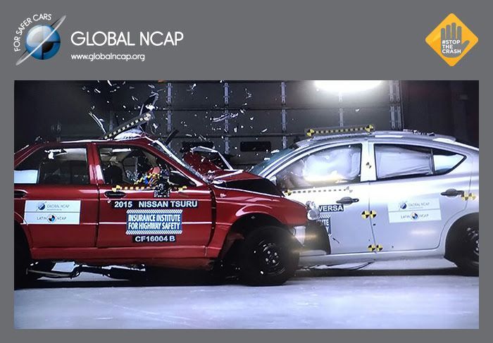 42646-nissan_tsuru_ncap.jpg