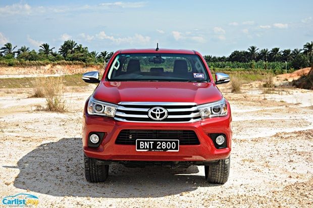 42650-body_watermark_toyota_hilux_2point8g_2.jpg