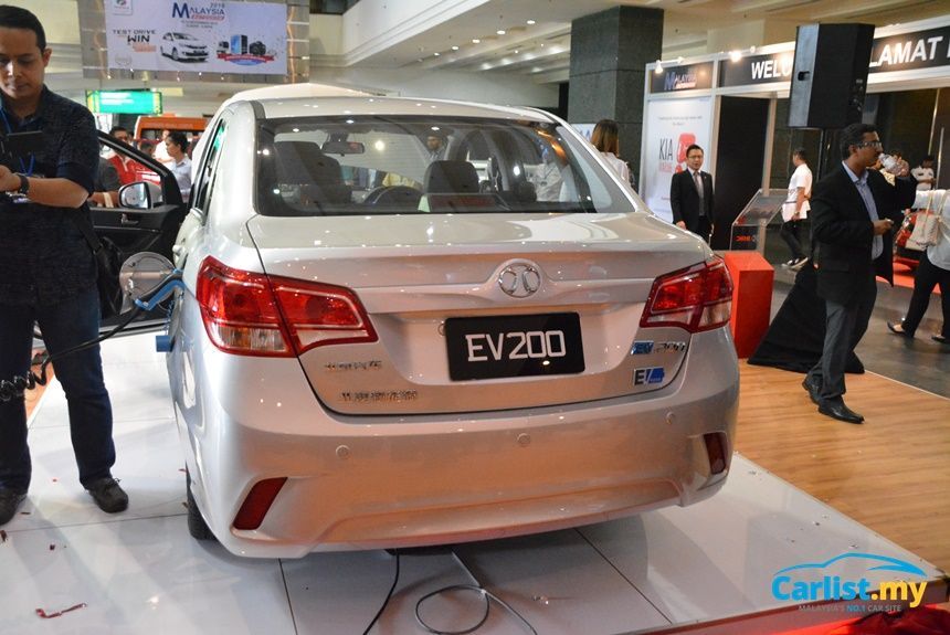 42834-baic_ev200_002.jpg