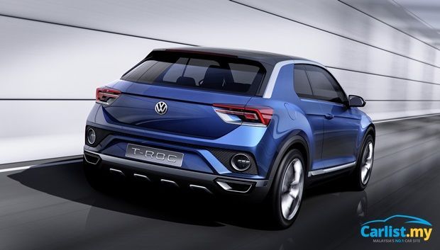 42894-vw_t-roc_11.jpg