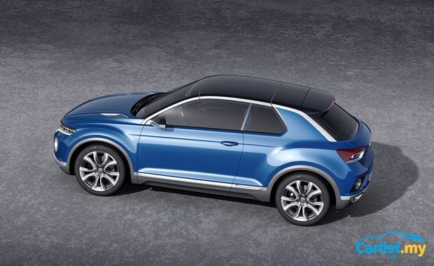 42894-vw_t-roc_2.jpg