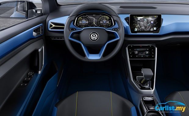 42894-vw_t-roc_8.jpg