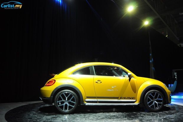 42935-body_watermarked_volkswagen_beetle_dune_3.jpg