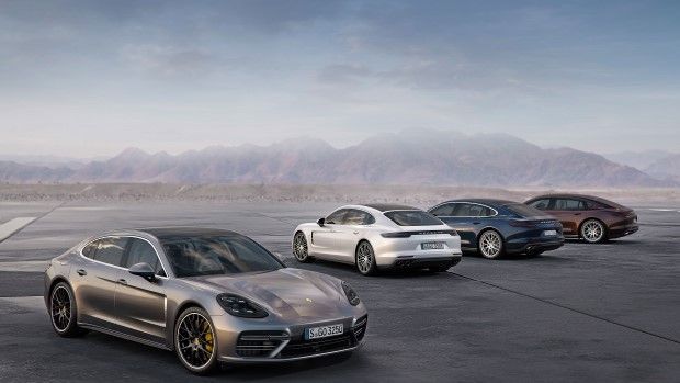 42948-high_panamera_turbo_executive_panamera_4_e_hybrid_executive_panamera_4s_executive_panamera_4_executive_2016_porsche_ag.jpg