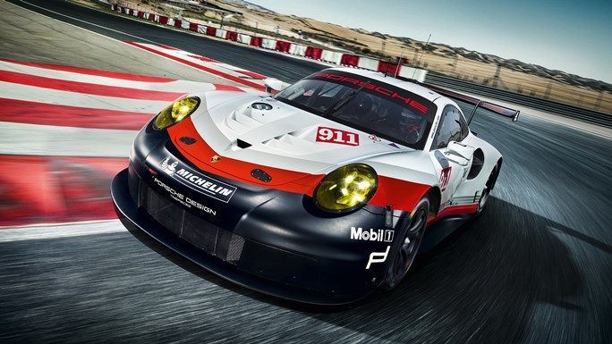 42964-911rsr_1.jpg