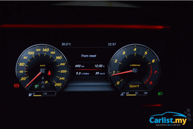 42989-mercedes-benz_e200_instruments.gif