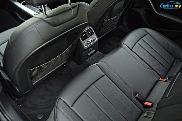 43034-body_watermarked_audi_a4_2.0_tfsi_20.jpg