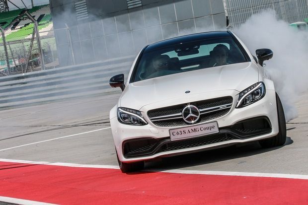43075-body_mercedes-amg_c_63_s_coupe_launch_8.jpg