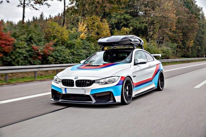 43120-cfd_bmw_m4_r_1.jpg