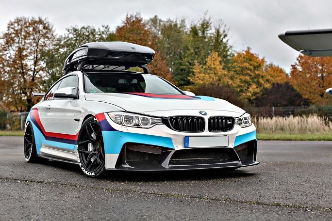 43120-cfd_bmw_m4_r_2.jpg