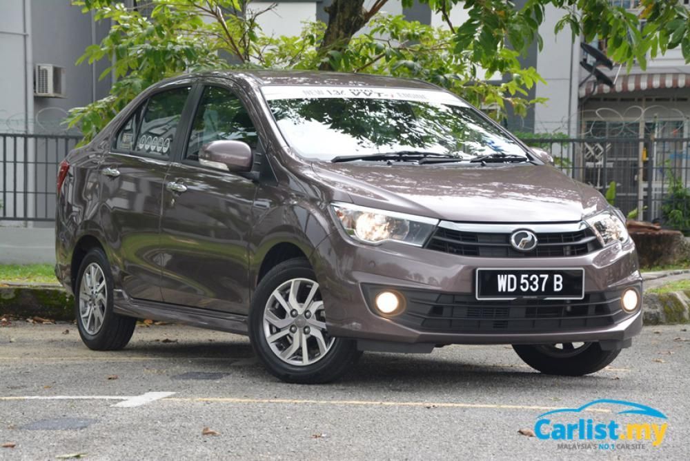 43231-perodua_bezza_advance_001.jpg?itok=8ITfKBLa