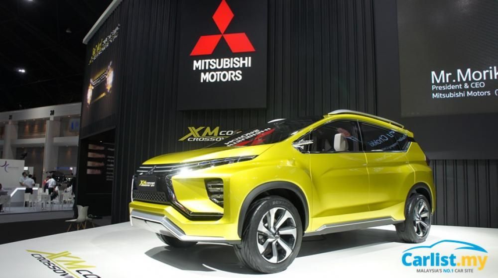 43343-mitsubishi_xm_concept_001.jpg?itok=rby66K2P