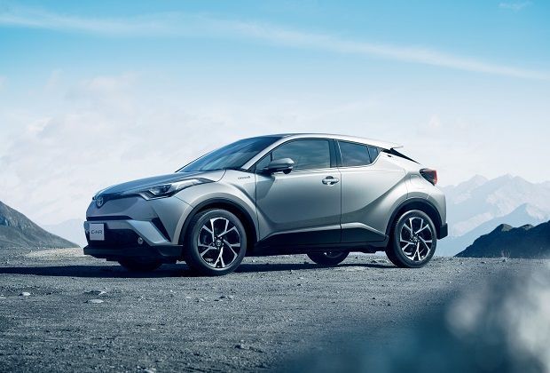 43366-toyota_c-hr_launch_4.jpg