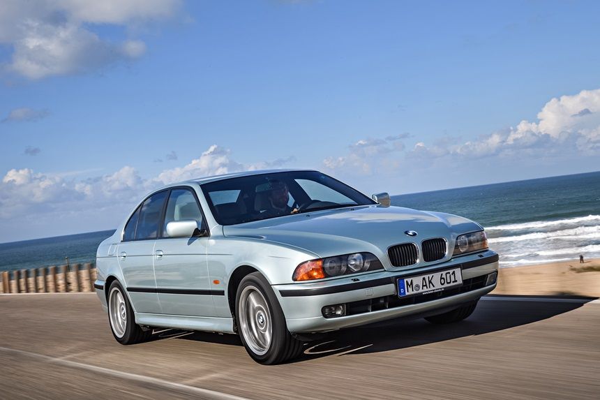 43402-bmw_5_series_e39_029.jpg