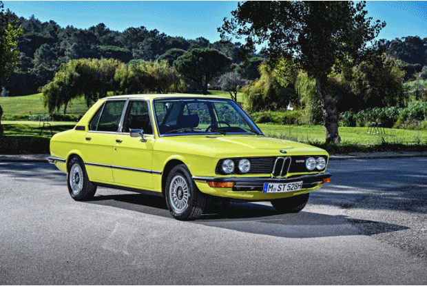 43402-bmw_5_series_evolution.gif