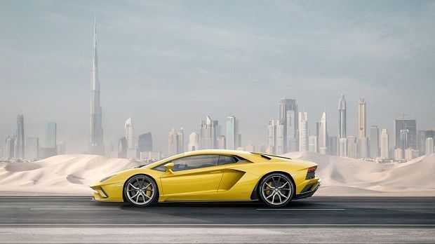 43474-lamborghini_aventador_2017_1.jpg