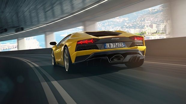 43474-lamborghini_aventador_2017_4.jpg