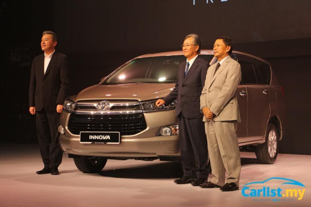 43502-toyota_innova_launch_2.jpg