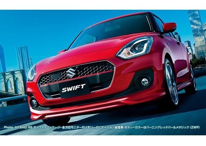 43533-2017_suzuki_swift_2.jpg