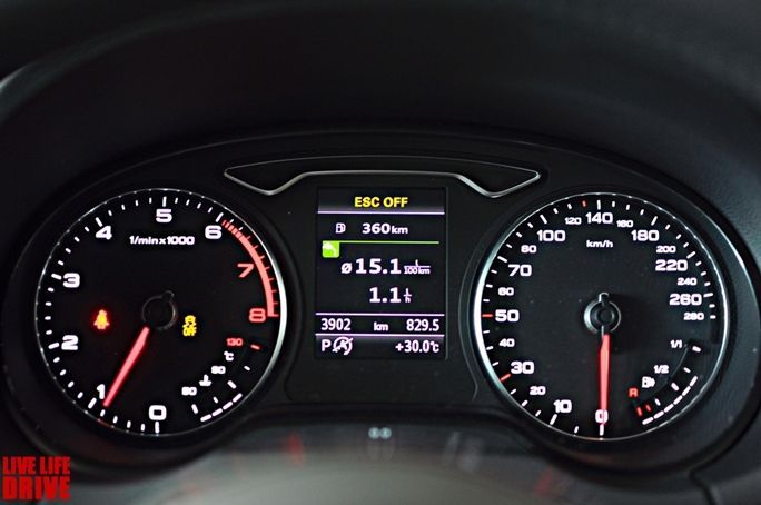 43550-body_instrument_cluster.jpg