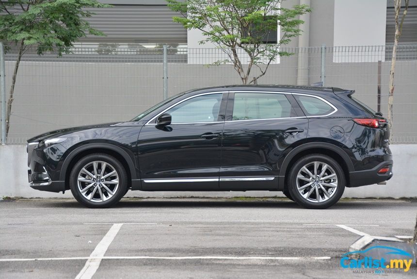 43560-mazda_cx-9_003.jpg