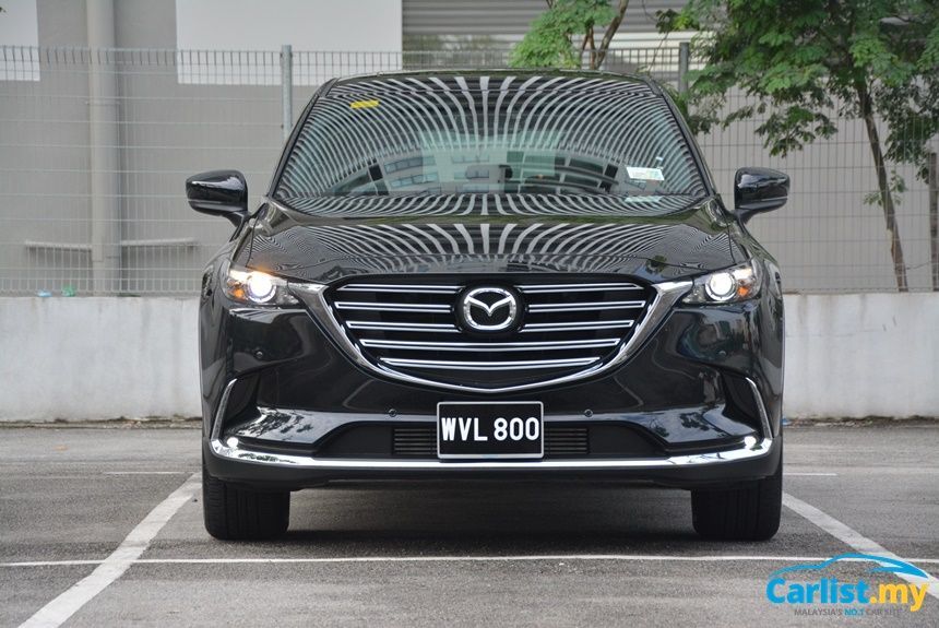 43560-mazda_cx-9_004.jpg