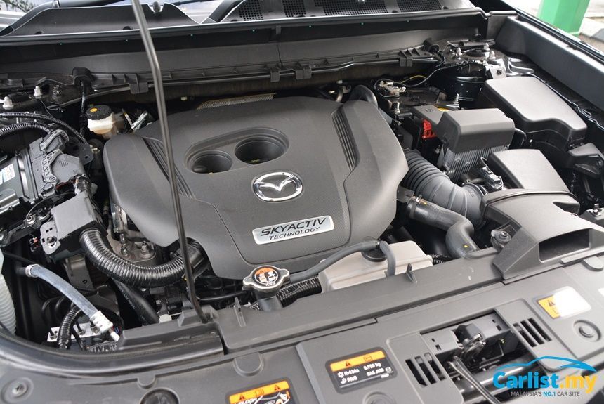 43560-mazda_cx-9_015.jpg