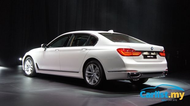 43585-bmw_7_series.jpg