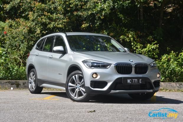 43585-bmw_x1.jpg