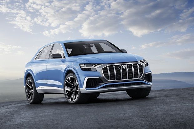 43656-audi_q8_concept_4.jpg