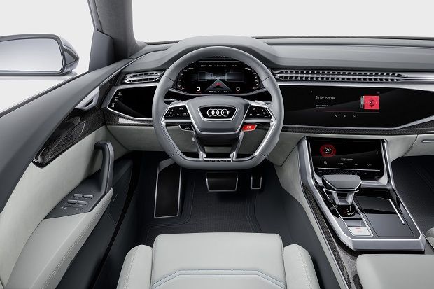 43656-audi_q8_concept_6.jpg