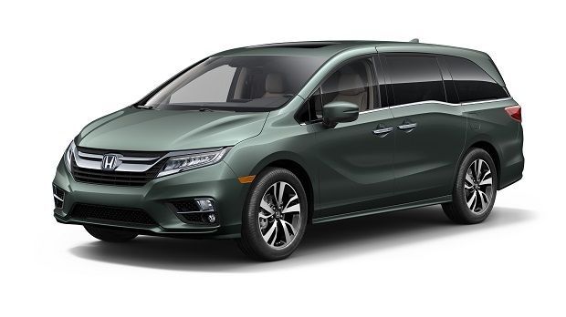 43668-02_2018_honda_odyssey.jpg