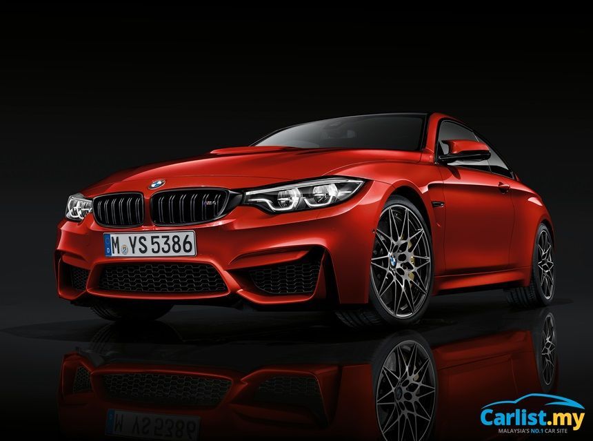 43769-m4_coupe_1.jpg