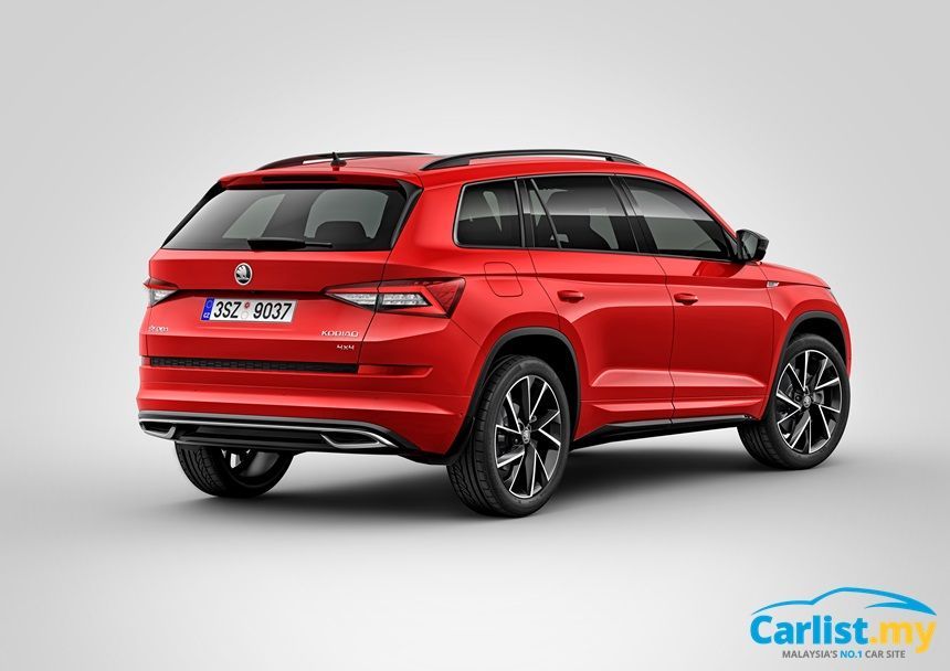 43962-kodiaq_sportline_2.jpg