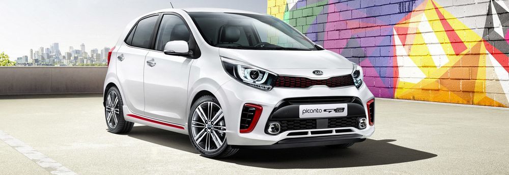 44056-kia-picanto-front.jpg