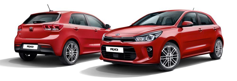 44056-new-kia-rio.jpg