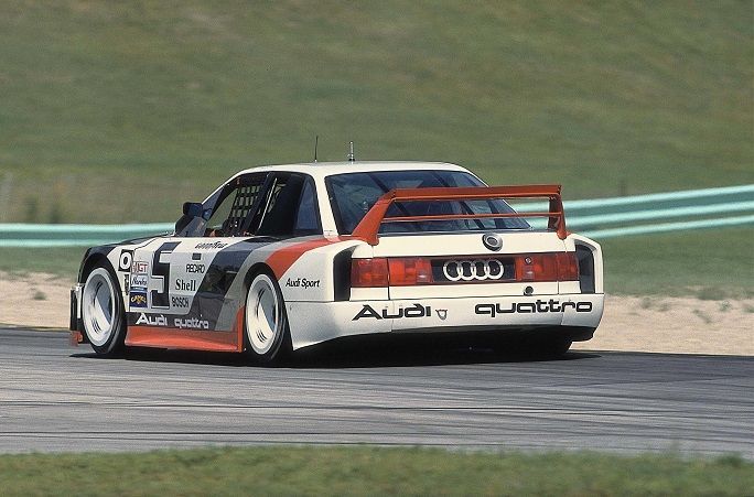 44084-audi_imsa_gto_2.jpg