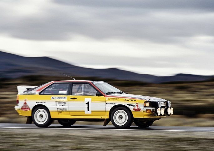 44084-audi_quattro.jpg