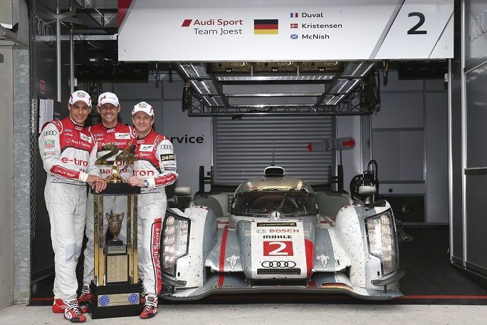 44084-audi_r18_ultra.jpg