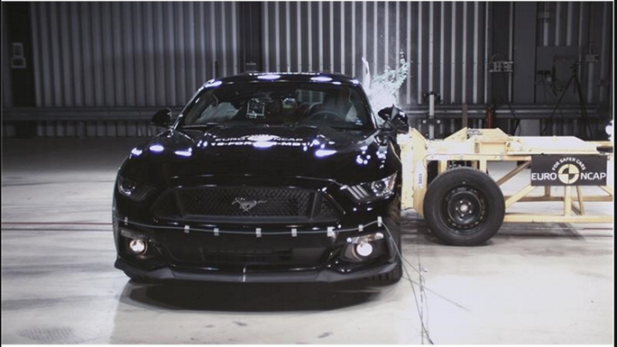 44137-ncap_mustang.png