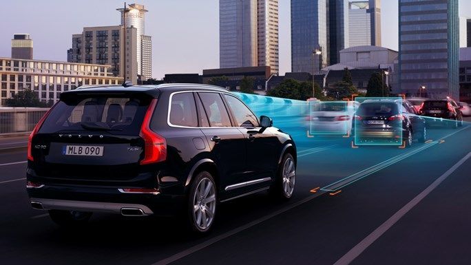 44137-volvo_xc90_safety.jpg