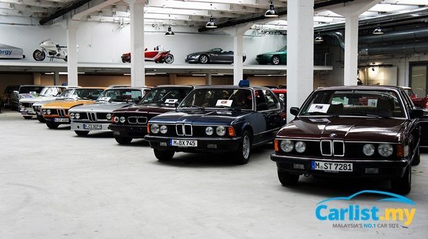 44138-bmw-classic-18.jpg