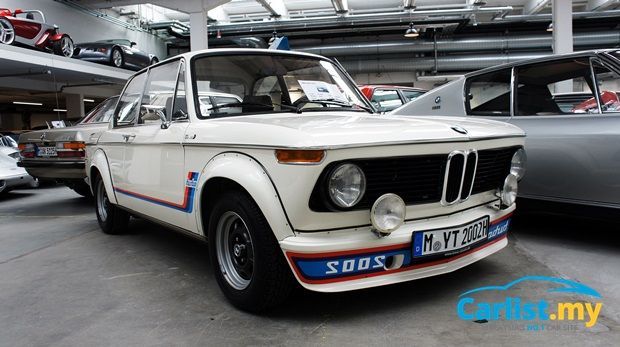 44138-bmw-classic-52.jpg