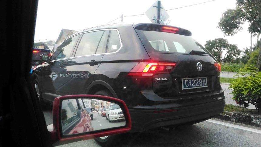 44197-volkswagen_tiguan_spyshot_001.jpg