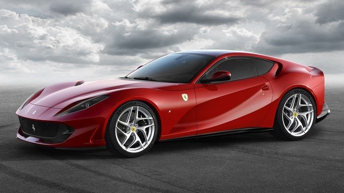 44214-ferrari_812_superfast_front.jpeg