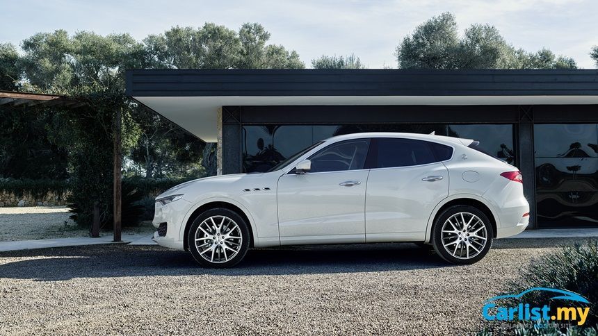 44240-049_maserati_levante.jpg