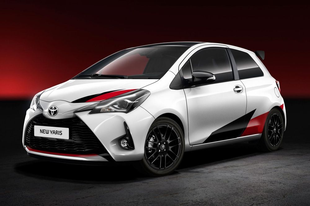 44251-new_yaris_front_final.jpg