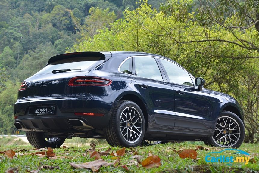 44324-porsche_macan_001.jpg