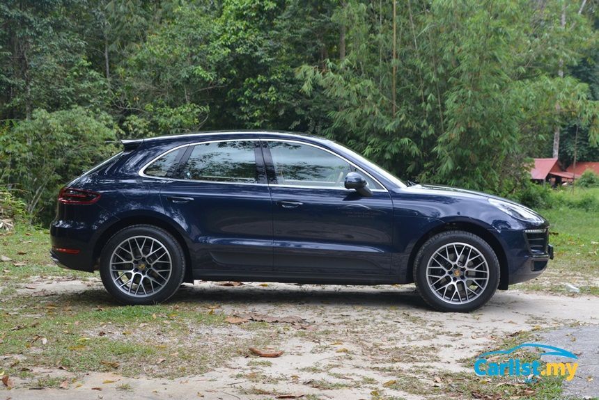 44324-porsche_macan_002.jpg