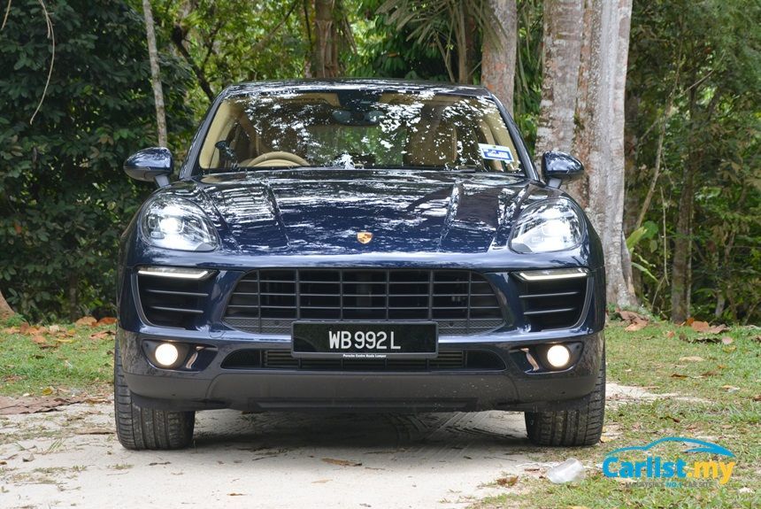 44324-porsche_macan_003.jpg